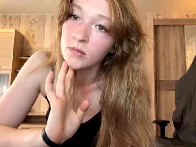 LisaSchroyer LisaSchroyer