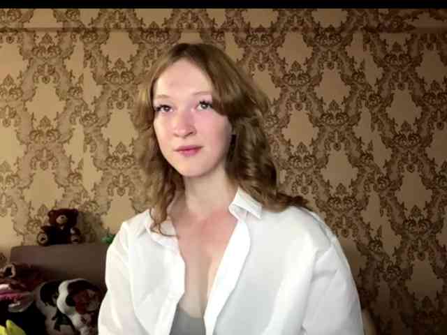 LisaSchroyer
