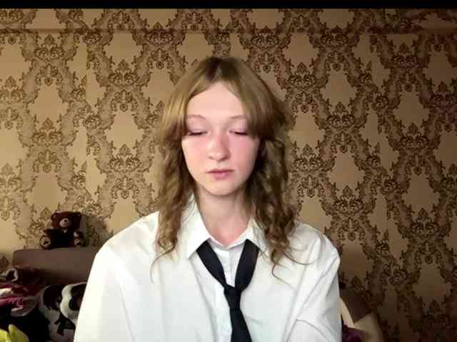 LisaSchroyer LisaSchroyer