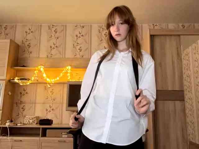 LisaSchroyer LisaSchroyer