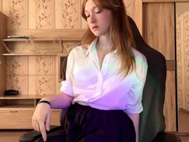 LisaSchroyer
