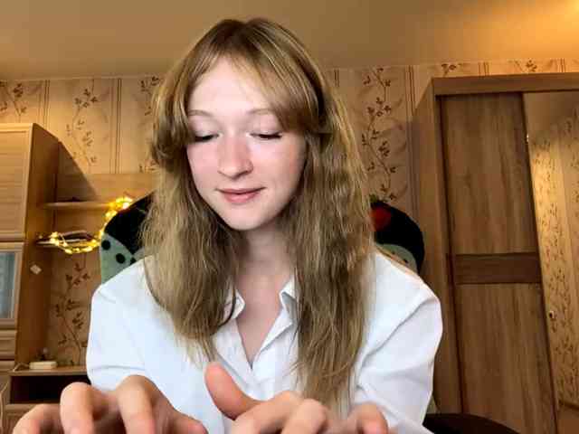 LisaSchroyer