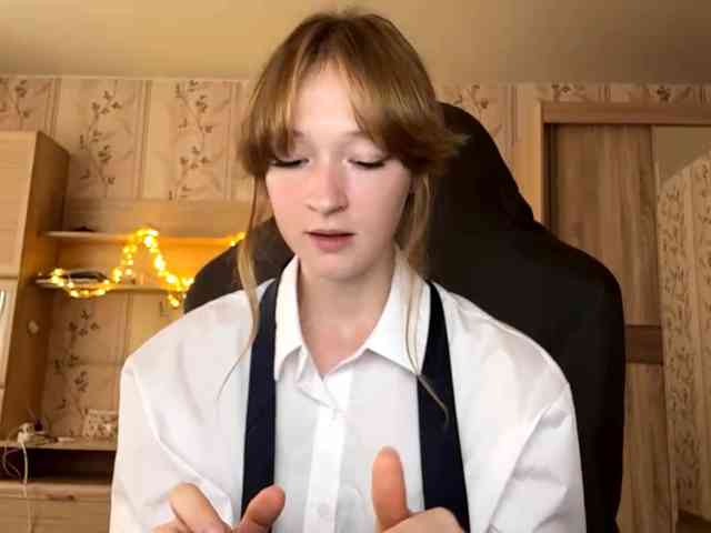 LisaSchroyer