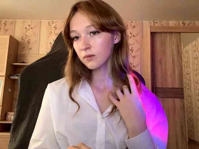LisaSchroyer