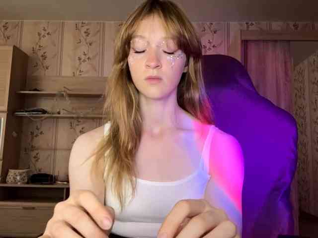 LisaSchroyer
