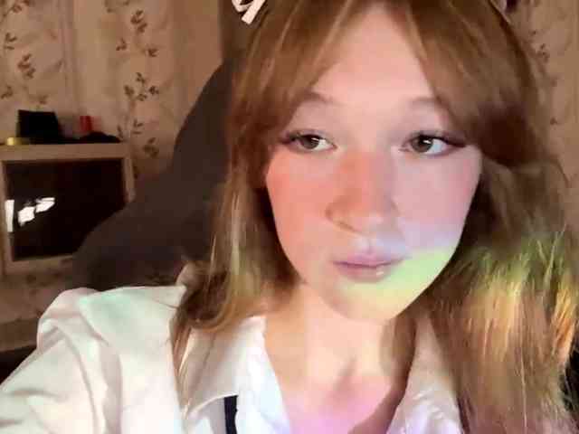 LisaSchroyer
