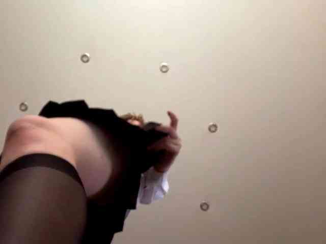 LisaSchroyer webcam