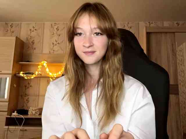 LisaSchroyer LisaSchroyer