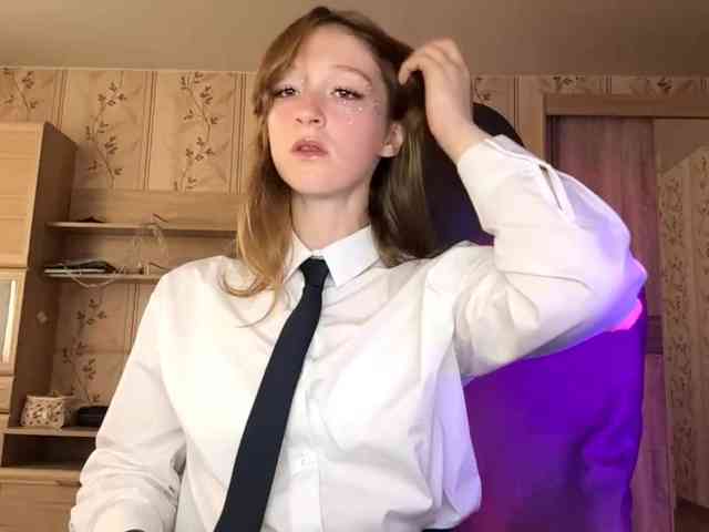 LisaSchroyer