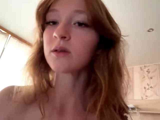 LisaSchroyer