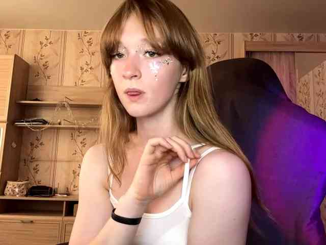 porn live web cam LisaSchroyer