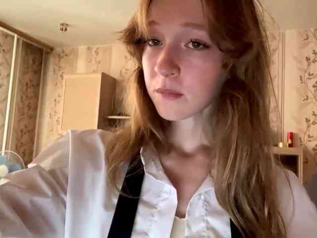 LisaSchroyer LisaSchroyer