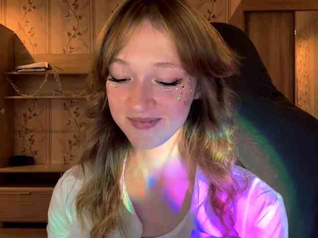LisaSchroyer