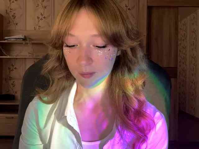 LisaSchroyer