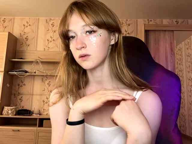 porn live web cam LisaSchroyer