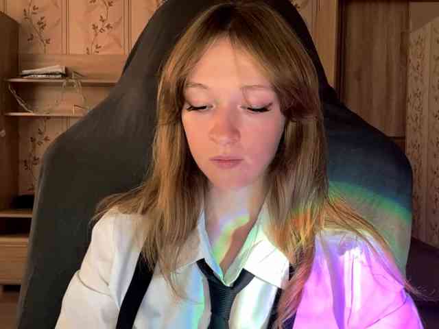LisaSchroyer