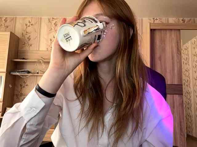 LisaSchroyer LisaSchroyer