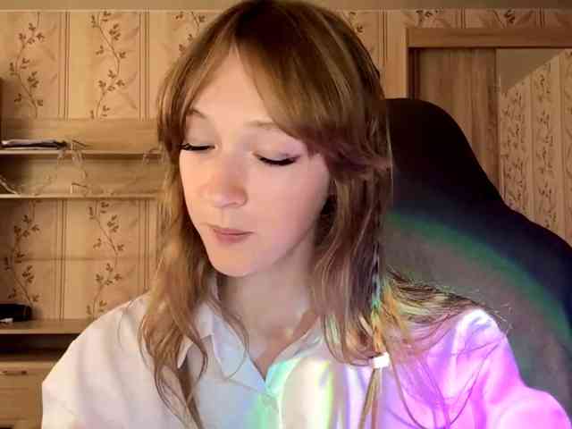 lisaschroyer's live room