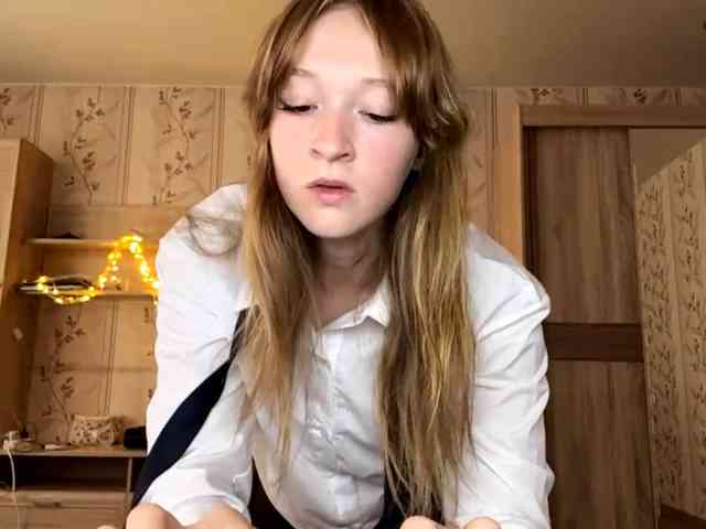 LisaSchroyer