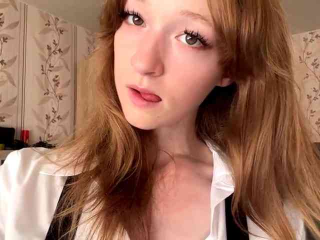 LisaSchroyer