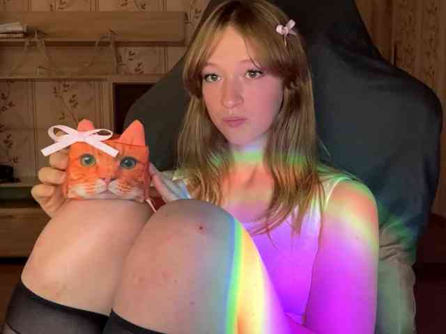 LisaSchroyer