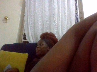 sugarnovaa's Live Webcam