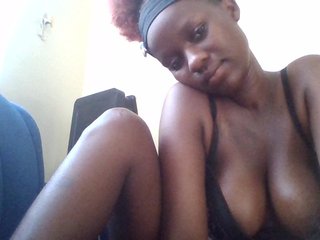 sugarnovaa Porn Show