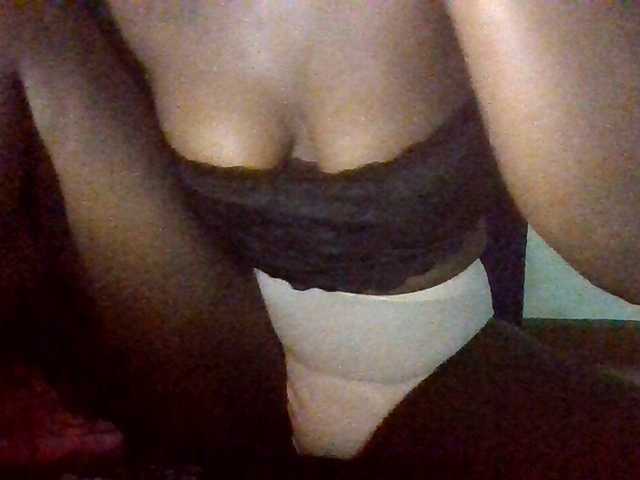 sugarnovaa live cam on BongaCams