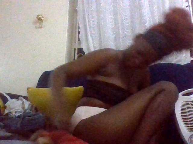 sugarnovaa live cam on BongaCams