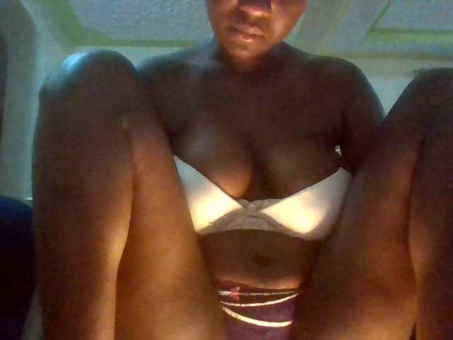 sugarnovaa live cam on BongaCams