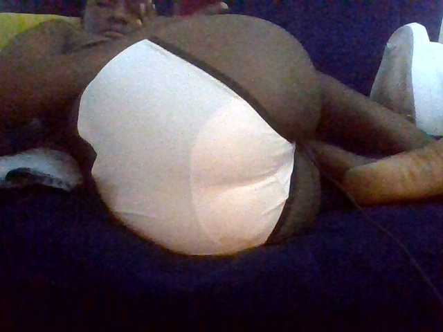 sugarnovaa live cam on BongaCams
