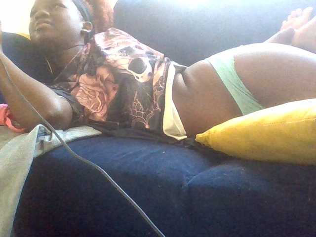 sugarnovaa live cam on BongaCams