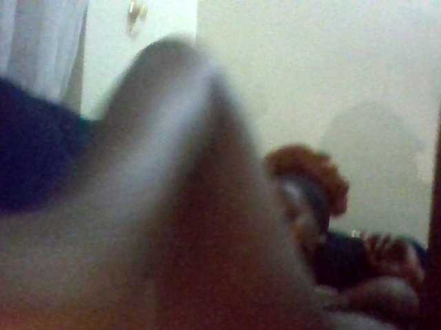 sugarnovaa live cam on BongaCams