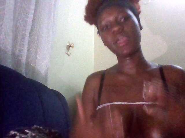 sugarnovaa