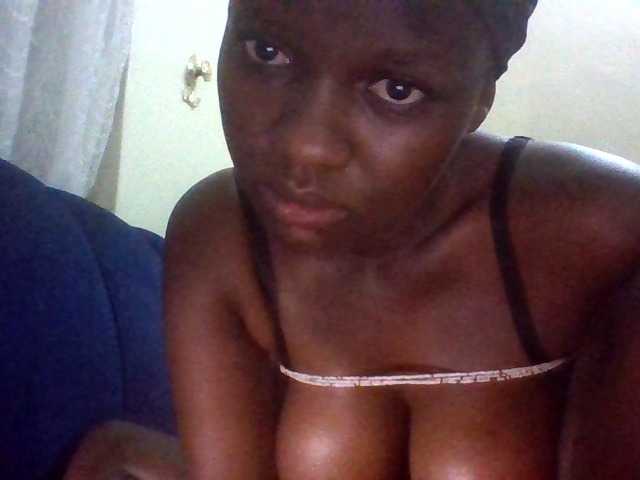 sugarnovaa live cam on BongaCams