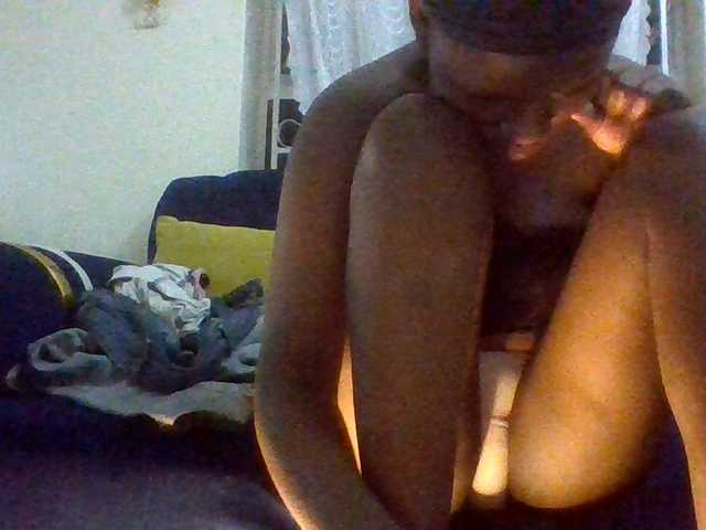 sugarnovaa live cam on BongaCams