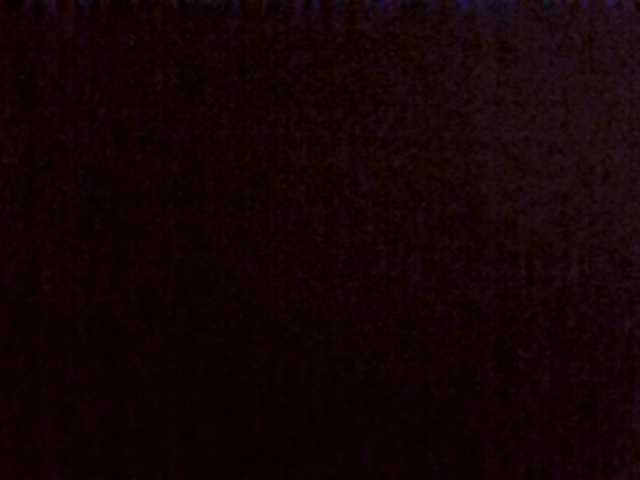 sugarnovaa live cam on BongaCams