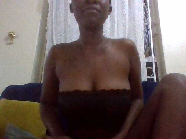 sugarnovaa live cam on BongaCams