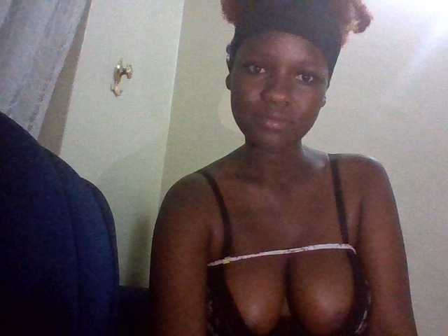 sugarnovaa live cam on BongaCams