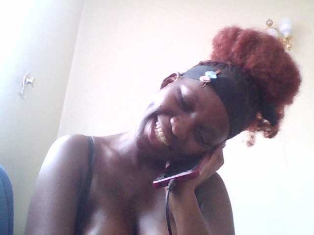 sugarnovaa live cam on BongaCams