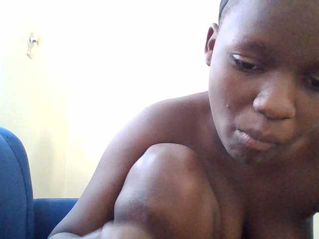 sugarnovaa live cam on BongaCams