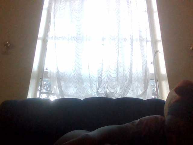 sugarnovaa live cam on BongaCams