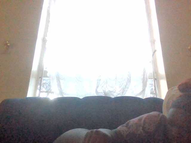 sugarnovaa live cam on BongaCams