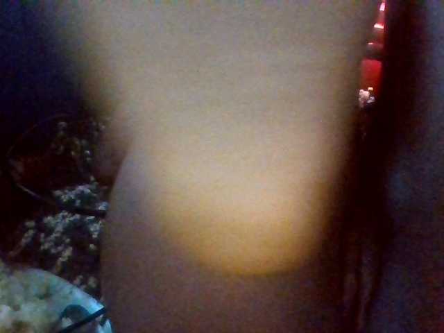 sugarnovaa live cam on BongaCams