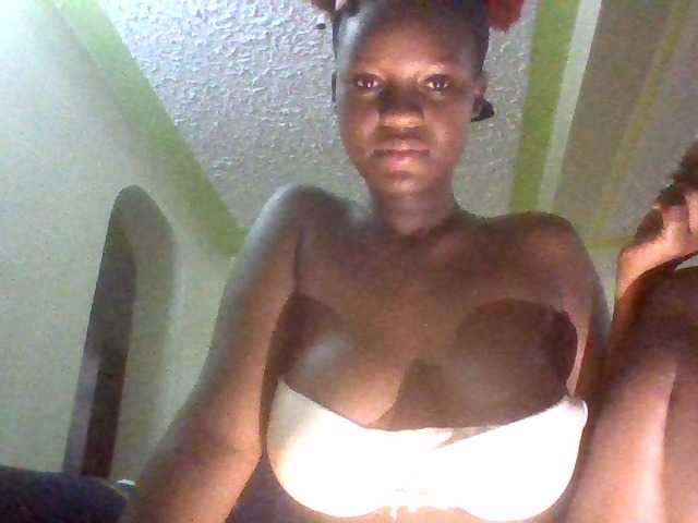 sugarnovaa live cam on BongaCams