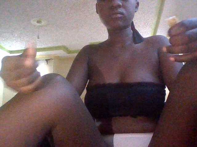 sugarnovaa live cam on BongaCams