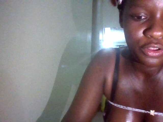 sugarnovaa live cam on BongaCams