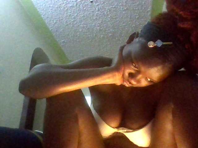 sugarnovaa live cam on BongaCams