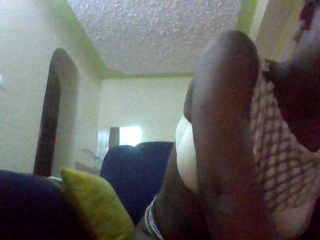 sugarnovaa