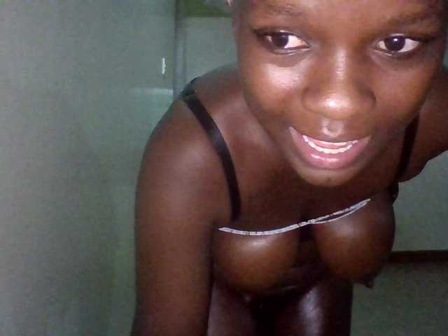 sugarnovaa live cam on BongaCams